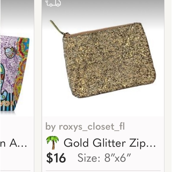 W NEW ARRIVALS: Like this listing to be notified - Picture 3 of 14